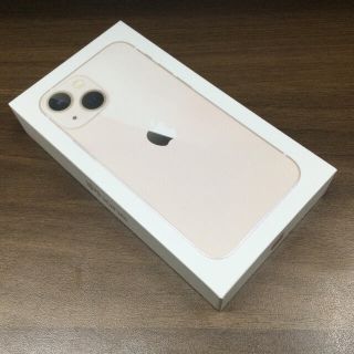 アイフォーン(iPhone)のmamyam 様専用(スマートフォン本体)