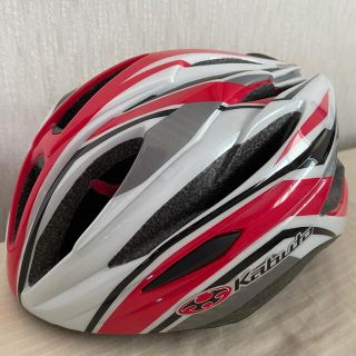 オージーケー(OGK)の値下げ　OGK KABUTO(オージーケーカブト) 自転車ヘルメット FIGO(その他)