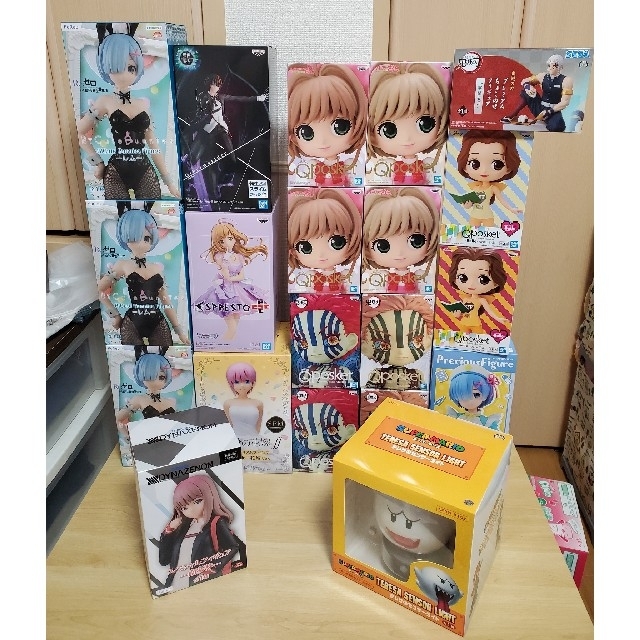 メール便可/取り寄せ 聖さま専用ページ | nongferndaddy.com