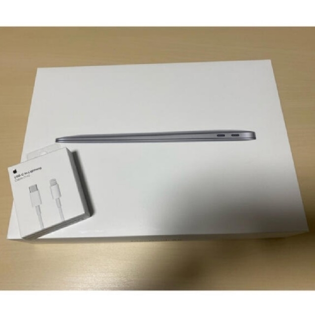 macbook air m1 8gb 256gb