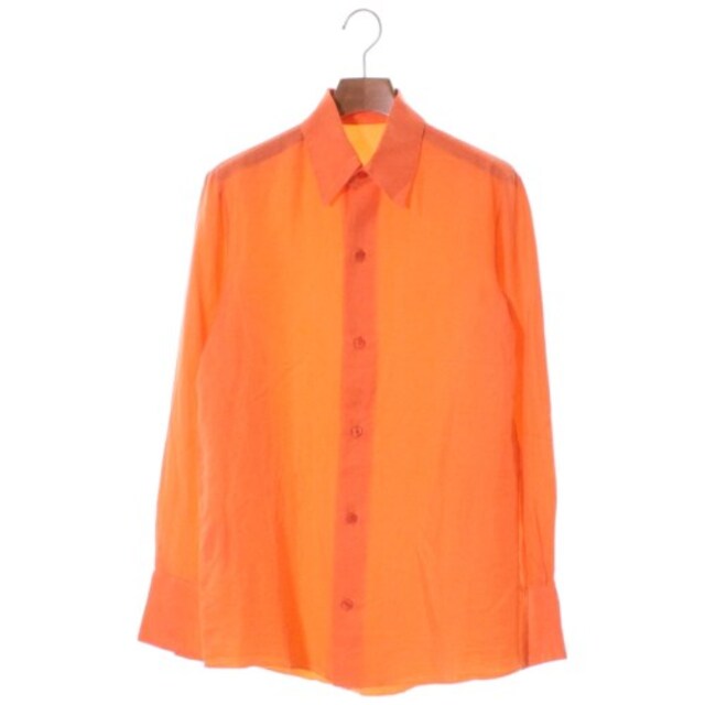 GABRIELA COLL GARMENTS ブラウス レディース GABRIELA COLL GARMENTS ブラウス レディース