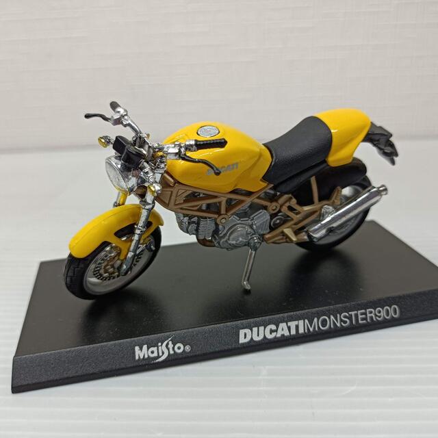 現状品 7台セットの通販 by コハッキー's shop|ラクマ Maisto バイクフィギュア お得最新品