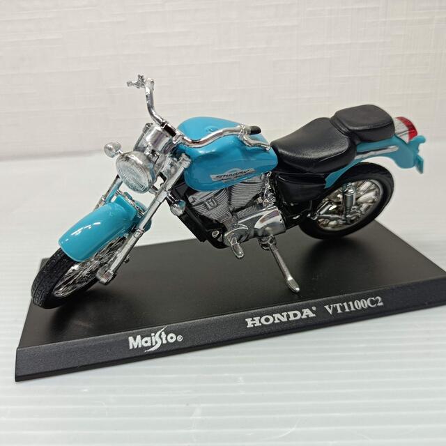 現状品 7台セットの通販 by コハッキー's shop|ラクマ Maisto バイクフィギュア お得最新品