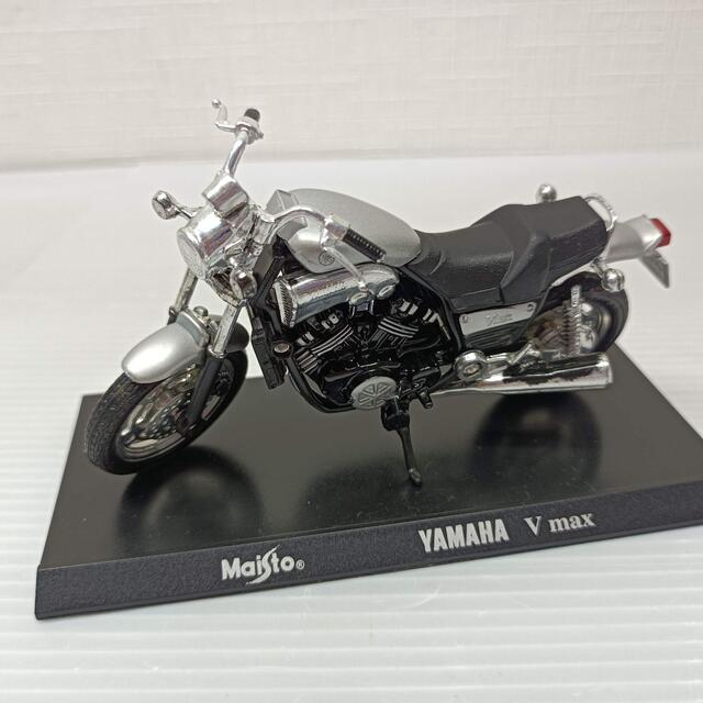 現状品 7台セットの通販 by コハッキー's shop|ラクマ Maisto バイクフィギュア お得最新品