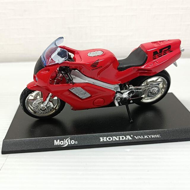 現状品 7台セットの通販 by コハッキー's shop|ラクマ Maisto バイクフィギュア お得最新品
