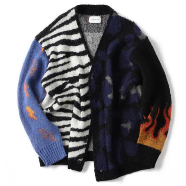 893 グラム wtaps ネイバーフッド フラグスタフ シュプリーム C.E