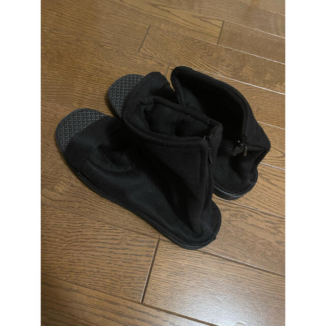 【即発送可能】 NARUTO うずまきナルト二部 コスプレ衣装 上下セット・額当て付き