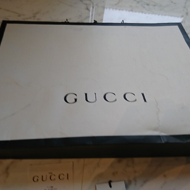 GUCCI - GUCCI テクニカルパーカー ジャージ 正規の通販 by たく GUCCI - GUCCI テクニカルパーカー ジャージ 正規の通販 by たく