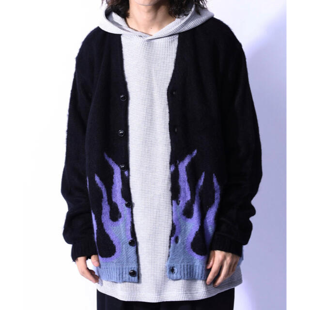 888 グラム wtaps ネイバーフッド フラグスタフ シュプリーム C.E