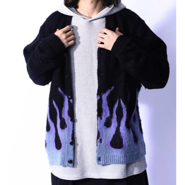 888 グラム wtaps ネイバーフッド フラグスタフ シュプリーム C.E
