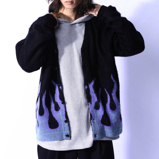 888 グラム wtaps ネイバーフッド フラグスタフ シュプリーム C.E