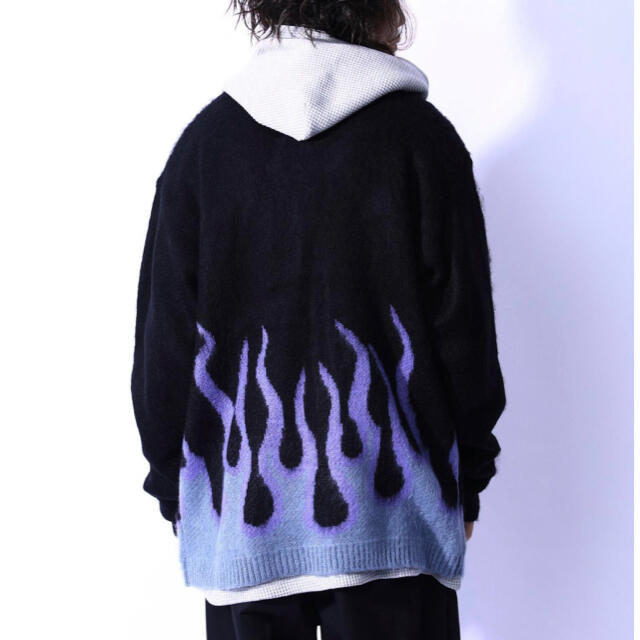 888 グラム wtaps ネイバーフッド フラグスタフ シュプリーム C.E