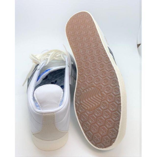 adidas(アディダス)の新品*1191/28cm♪♪アディダス ガゼル ビンテージ メンズの靴/シューズ(スニーカー)の商品写真