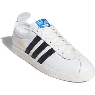 アディダス(adidas)の新品*1191/28cm♪♪アディダス ガゼル ビンテージ(スニーカー)