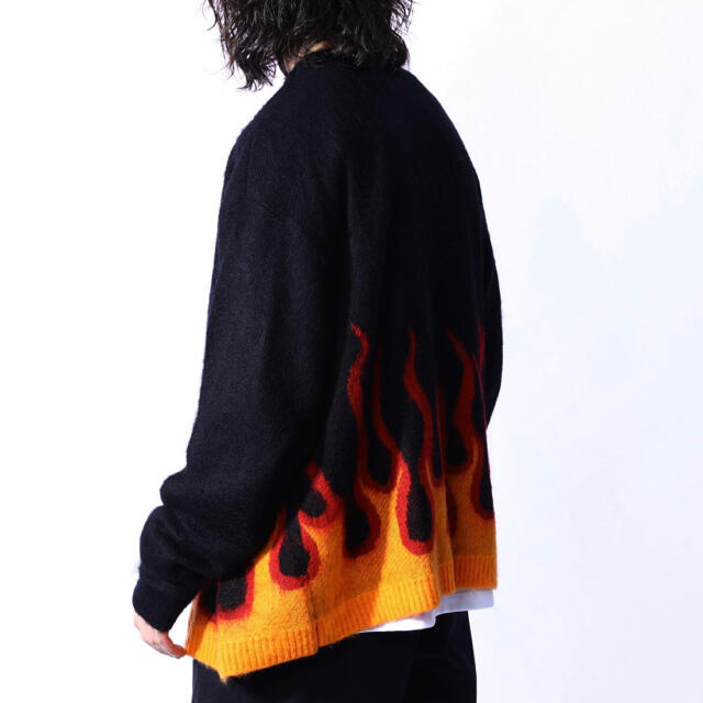 888 グラム wtaps ネイバーフッド フラグスタフ シュプリーム C.E