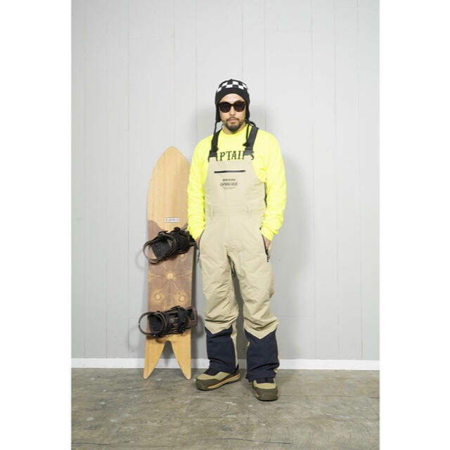 ☆CAPTAINS HELM☆SHELTER PANTS towinglouisvilleky.com