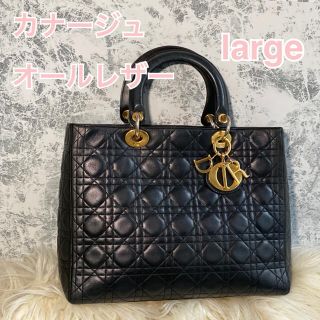 2ページ目 - ディオール(Christian Dior) 限定 ハンドバッグ ...