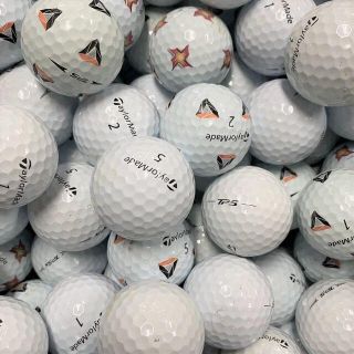 中古 2ページ目 テーラーメイドの通販 10 000点以上 Taylormadeを買うならラクマ 中古 2ページ目 テーラーメイドの通販 10 000点以上 Taylormadeを買うならラクマ