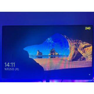 2ページ目 - エイサー ドット ディスプレイの通販 100点以上 | Acerの