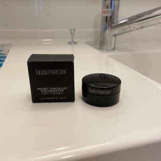 ローラメルシエ(laura mercier)のローラメルシェ　コンシーラー(コンシーラー)