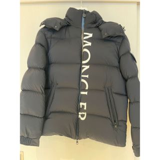 モンクレール(MONCLER)のモンクレール　ダウン(ダウンジャケット)