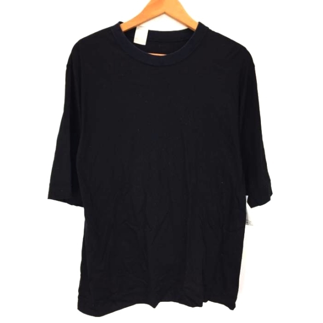 N.HOOLYWOOD(エヌハリウッド)のN.HOOLYWOOD（エヌハリウッド） メンズ トップス Tシャツ・カットソー メンズのトップス(Tシャツ/カットソー(半袖/袖なし))の商品写真
