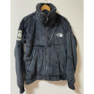 ザノースフェイス(THE NORTH FACE)のザ ノースフェイス アンタークティカバーサロフトジャケット(ブルゾン)