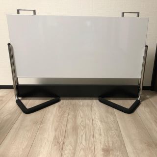 ベビーストップ　90cm(その他)