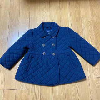 ラルフローレン(Ralph Lauren)のりまずむ様専用　ラルフローレン　コート(コート)