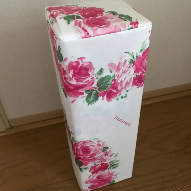 森伊蔵 金ラベル 720ml 未開封品-