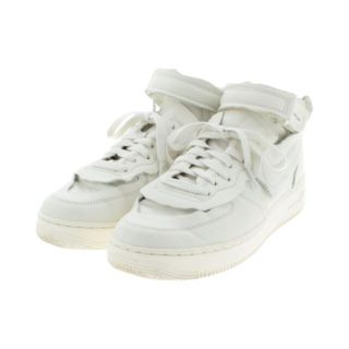 コムデギャルソンオムプリュス(COMME des GARCONS HOMME PLUS)のCOMME des GARCONS HOMME PLUS スニーカー メンズ(スニーカー)