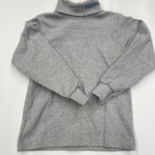 新品 アメリカ製 オシュコシュ 子供服 タートル(Tシャツ/カットソー)