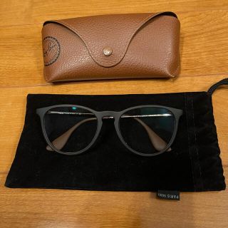 レイバン(Ray-Ban)のRay ban レイバン サングラス メガネ(サングラス/メガネ)