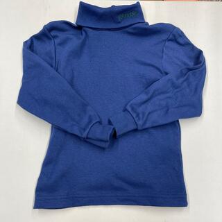 オシュコシュ(OshKosh)の新品 アメリカ製 オシュコシュ 子供服 タートル 3T(Tシャツ/カットソー)