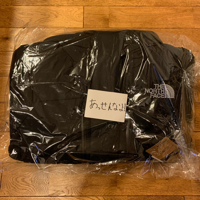新品 NORTH THE FACE Jacket Light Baltro FACE NORTH THE 21AW - ダウンジャケット 新品 NORTH THE FACE Jacket Light Baltro FACE NORTH THE 21AW - ダウンジャケット