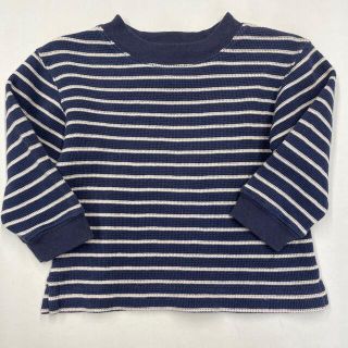 ギャップキッズ(GAP Kids)の新品 baby GAP ギャップ ベビー服(Ｔシャツ)