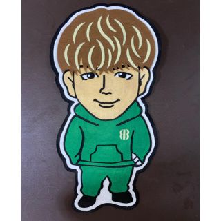 エグザイル トライブ オーダーメイドの通販 80点 | EXILE TRIBEの エグザイル トライブ オーダーメイドの通販 80点 | EXILE TRIBEの