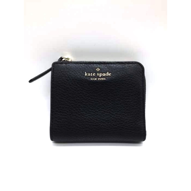 kate spade new york(ケイトスペードニューヨーク)のkate spade NEW YORK(ケイトスペードニューヨーク) レディース レディースのファッション小物(財布)の商品写真