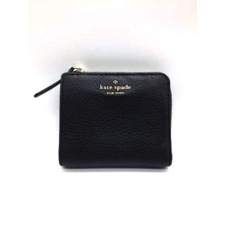 ケイトスペードニューヨーク(kate spade new york)のkate spade NEW YORK(ケイトスペードニューヨーク) レディース(財布)