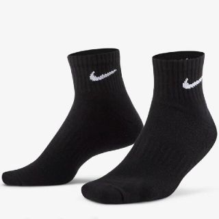 ナイキ(NIKE)のNIKE　靴下(下駄/草履)