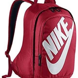 ナイキ(NIKE)のNIKE　かばん(トートバッグ)