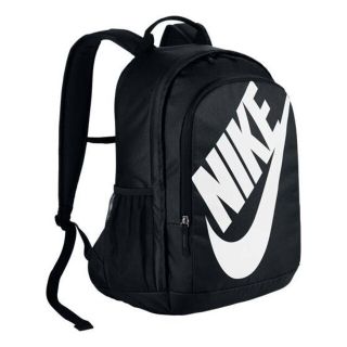 ナイキ(NIKE)のNIKE　かばん(トートバッグ)