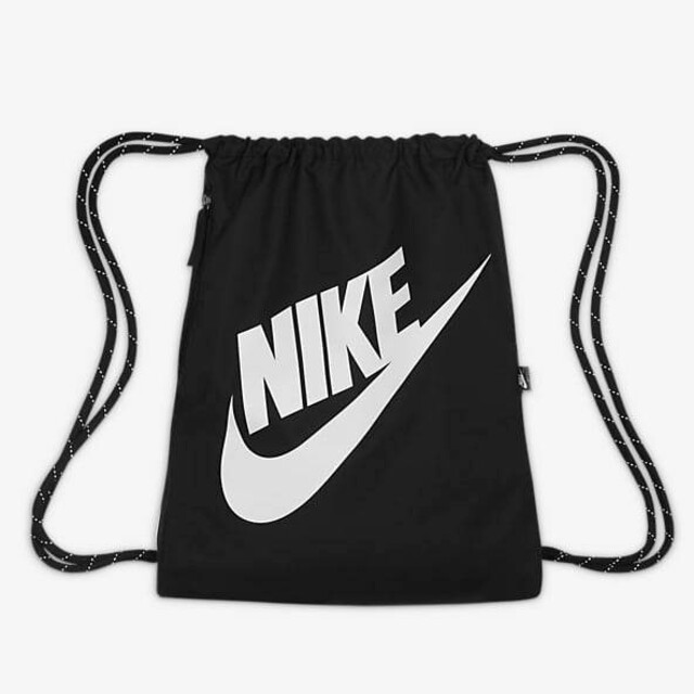 NIKE　かばんバッグ