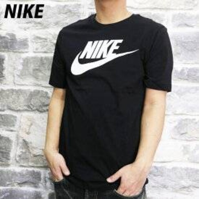 NIKE　服