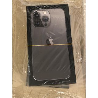 Apple - 【SIMフリー】新品未開封 iPhone 13 Pro 256GB 2台セットの ...