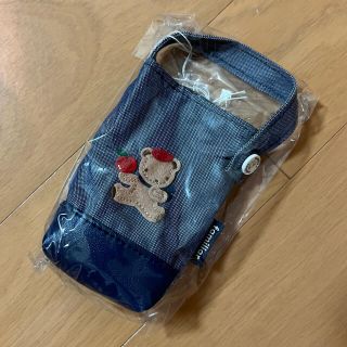 familiarのフリマアイテム一覧 familiarのフリマアイテム一覧