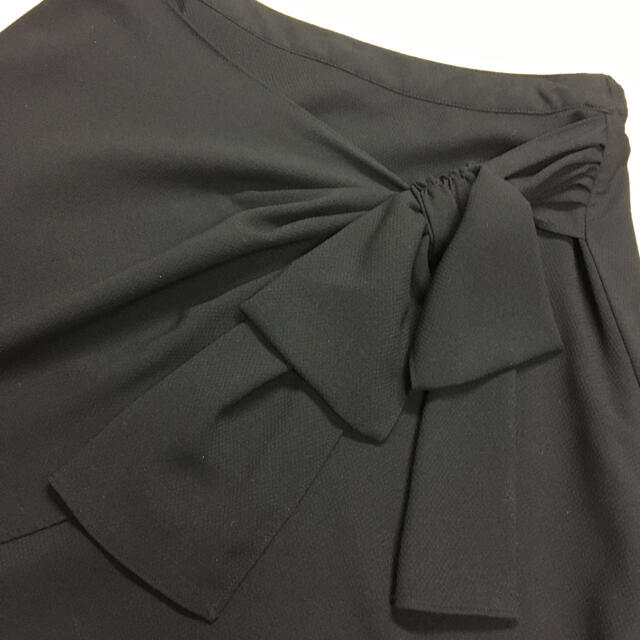 Riccimie New York(リッチミーニューヨーク)の上品♡リッチミーニューヨーク♡ レディースのスカート(ひざ丈スカート)の商品写真