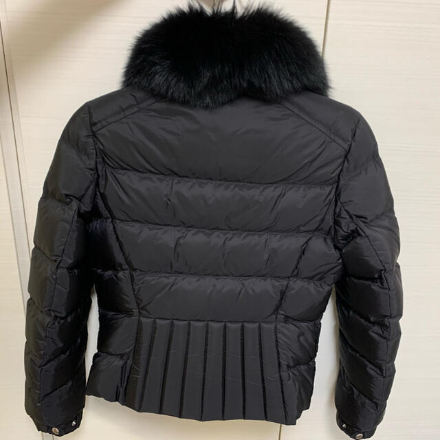 オーダー プラダ ダウンジャケット PRADA 良質で安価な製品 -omasports.com オーダー プラダ ダウンジャケット PRADA 良質で安価な製品 -omasports.com
