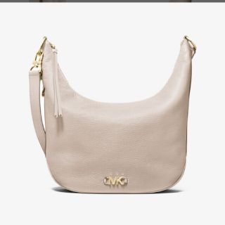 マイケルコース(Michael Kors)の新品未使用タグMICHAEL KORS ショルダー(軽量斜めかけ可能)バック(ショルダーバッグ)