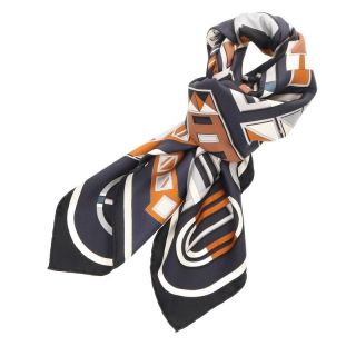 2ページ目 - エルメス シルクストールの通販 100点以上 | Hermesを買う ...